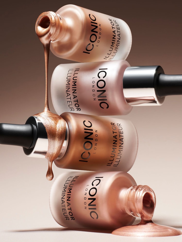 ICONIC London Illuminator - Image 3 of 3 ICONIC London Illuminator - Image 3 of 3