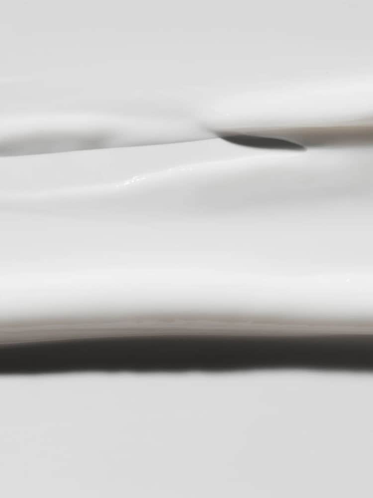 Omorovicza Body Cream 200ml - Image 2 of 3