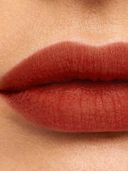 NARS Air Matte Lip Colour - Image 3 of 4