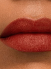 NARS Air Matte Lip Colour - Image 4 of 4