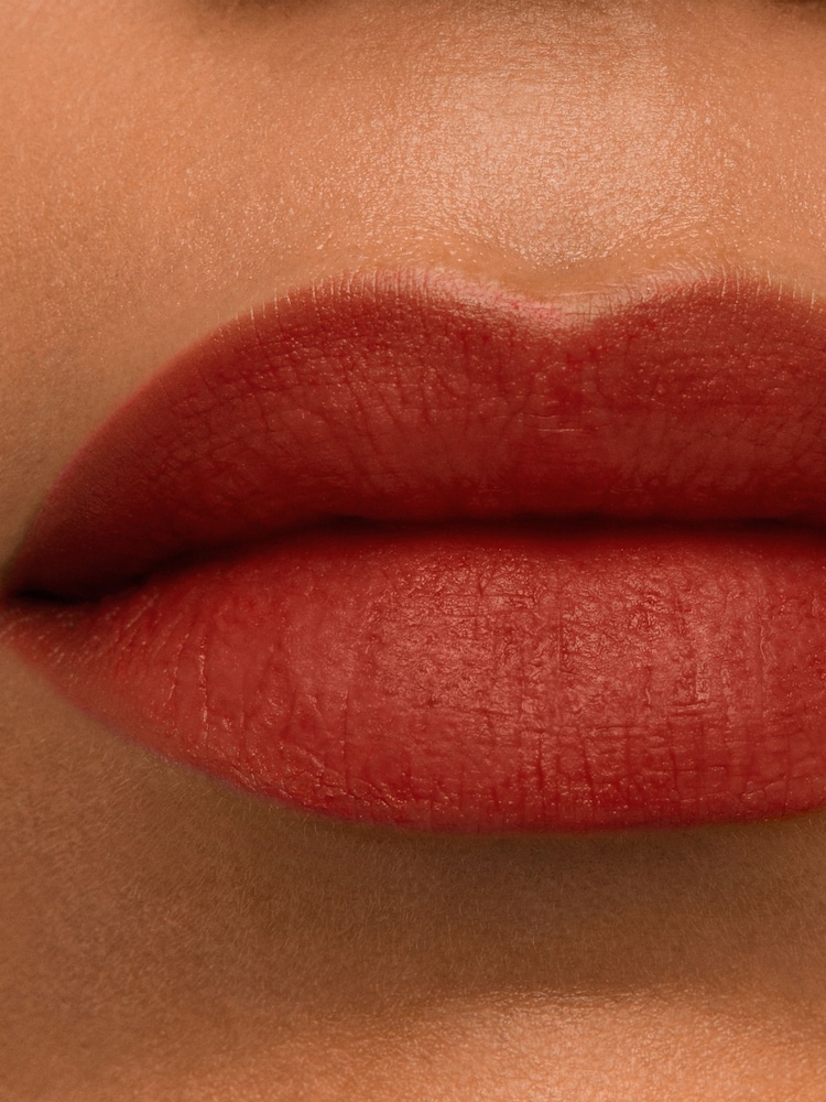NARS Air Matte Lip Colour - Image 4 of 4