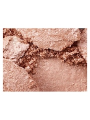 MAC Mineralize Skinfinish Face Powder - Image 3 of 5