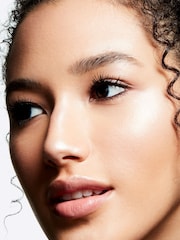 MAC Mineralize Skinfinish Face Powder - Image 5 of 5