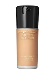 MAC Studio Radiance Serum Powered Foundation - Image 1 of 2