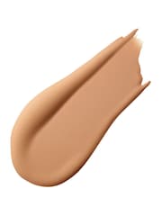 MAC Studio Radiance Serum Powered Foundation - Image 2 of 2