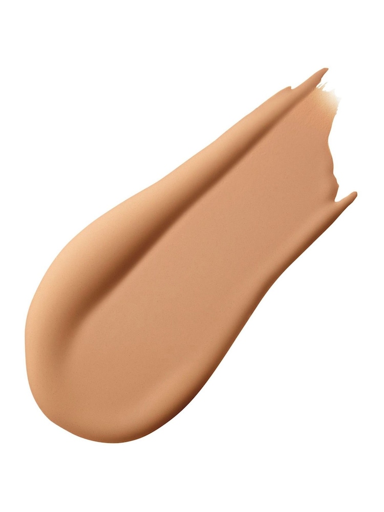 MAC Studio Radiance Serum Powered Foundation - Image 2 of 2