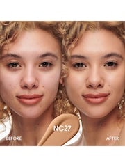 MAC Studio Radiance Serum Powered Foundation - Image 3 of 7