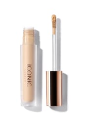 ICONIC London Seamless Concealer - Image 1 of 5