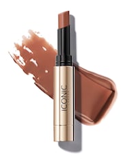 ICONIC London Melting Touch Lip Balm - Image 1 of 5