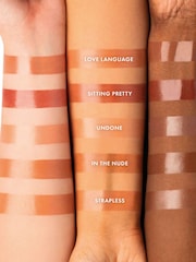 ICONIC London Melting Touch Lip Balm - Image 3 of 5