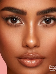 ICONIC London Melting Touch Lip Balm - Image 4 of 5