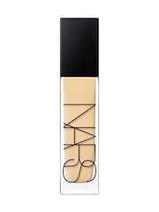 NARS Natural Radiant Longwear Foundation - Image 1 of 2