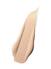 MAC Studio Fix 24-Hour Smooth Wear Concealer - Image 3 of 4