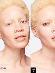 MAC Studio Fix 24-Hour Smooth Wear Concealer - Image 4 of 4