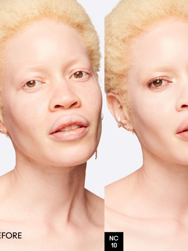 MAC Studio Fix 24-Hour Smooth Wear Concealer - Image 4 of 4