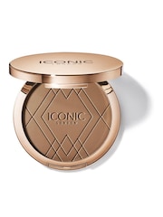 ICONIC London Ultimate Bronzing Powder - Image 1 of 5