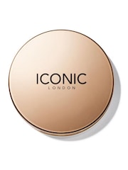 ICONIC London Ultimate Bronzing Powder - Image 2 of 5
