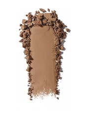 ICONIC London Ultimate Bronzing Powder - Image 3 of 5