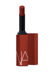 NARS Powermatte Lipstick - Image 1 of 6