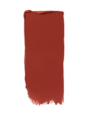 NARS Powermatte Lipstick - Image 2 of 6