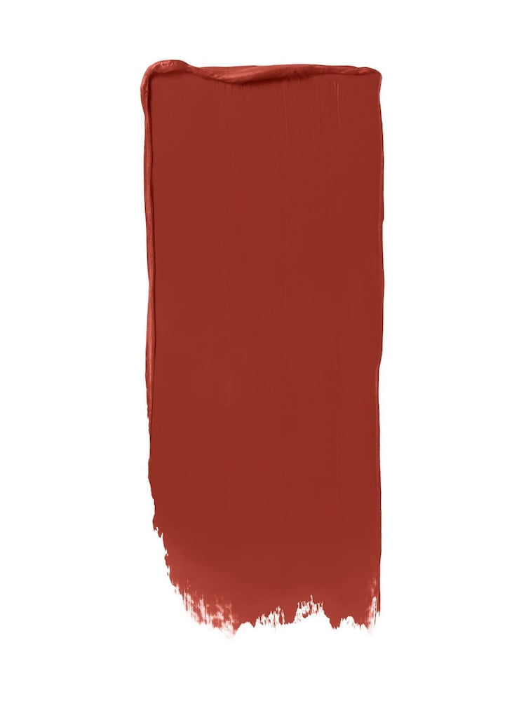 NARS Powermatte Lipstick - Image 2 of 6