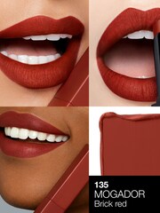NARS Powermatte Lipstick - Image 3 of 6