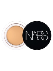 NARS Soft Matte Complete Concealer - Image 1 of 5