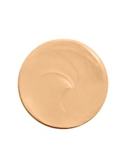 NARS Soft Matte Complete Concealer - Image 2 of 5
