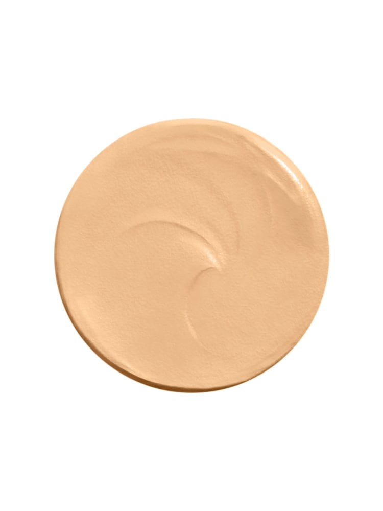 NARS Soft Matte Complete Concealer - Image 2 of 5