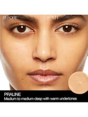 NARS Soft Matte Complete Concealer - Image 3 of 5