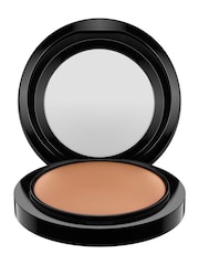 MAC Mineralize Skinfinish Face Powder - Image 1 of 4