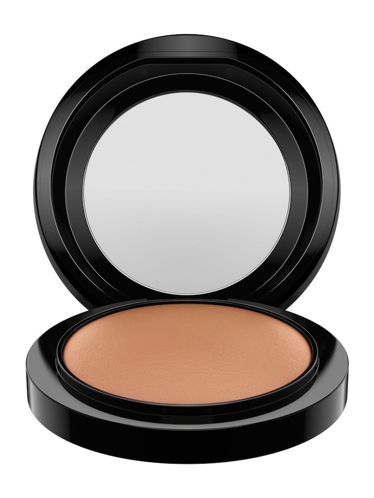 MAC Mineralize Skinfinish Face Powder - Image 1 of 4