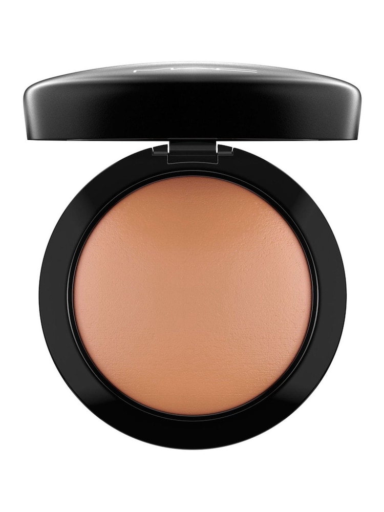 MAC Mineralize Skinfinish Face Powder - Image 2 of 4