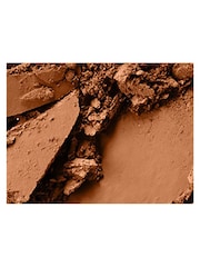MAC Mineralize Skinfinish Face Powder - Image 3 of 4