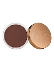 NARS Laguna Bronzing Cream - Image 1 of 5