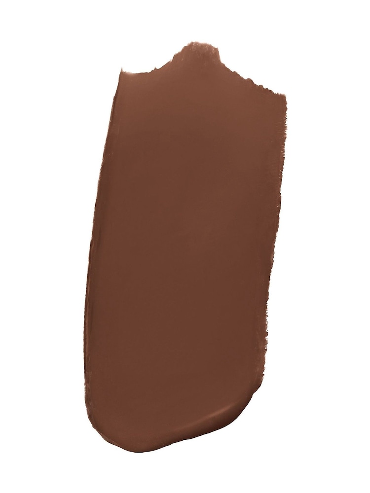 NARS Laguna Bronzing Cream - Image 2 of 5