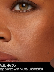 NARS Laguna Bronzing Cream - Image 3 of 5