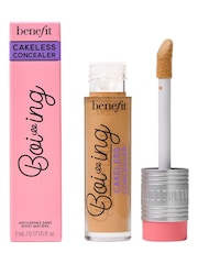 Benefit Boiing High Coverage Cakeless Concealer - Image 1 of 5