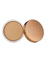 NARS Laguna Bronzing Cream - Image 1 of 5