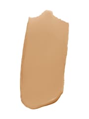 NARS Laguna Bronzing Cream - Image 2 of 5