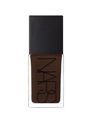 NARS Light Reflecting Advanced Skincare Foundation - Image 1 of 5
