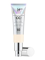 IT Cosmetics Your Skin But Better CC+ Cream with SPF 50 - Image 1 of 4