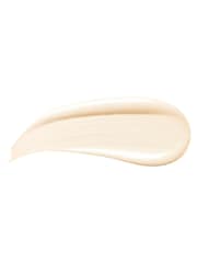 IT Cosmetics Your Skin But Better CC+ Cream with SPF 50 - Image 2 of 4