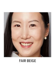 IT Cosmetics Your Skin But Better CC+ Cream with SPF 50 - Image 3 of 4