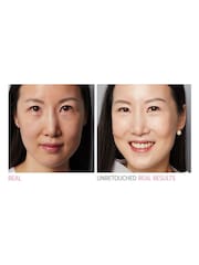 IT Cosmetics Your Skin But Better CC+ Cream with SPF 50 - Image 4 of 4