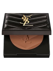 Yves Saint Laurent All Hours Hyper Finish Matte Setting Powder - Image 1 of 5