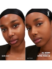 Yves Saint Laurent All Hours Hyper Finish Matte Setting Powder - Image 3 of 5