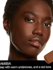 NARS Soft Matte Complete Foundation - Image 3 of 5