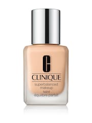 Clinique Superbalanced Foundation - Image 1 of 1