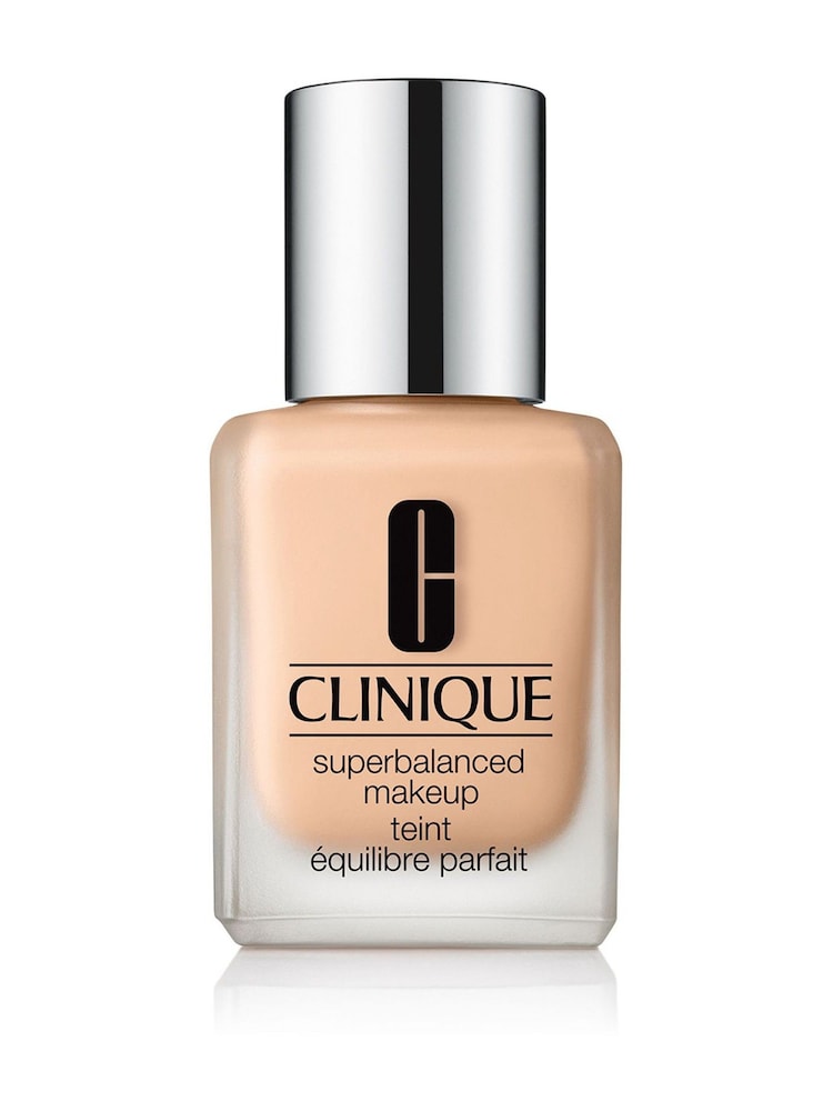 Clinique Superbalanced Foundation - Image 1 of 1